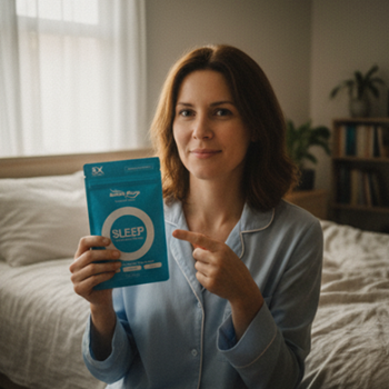 Customer Testimonial